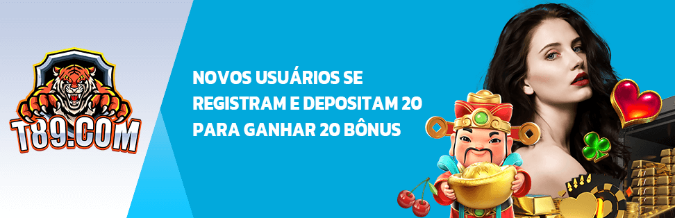 melhor sites de apostas desportivas